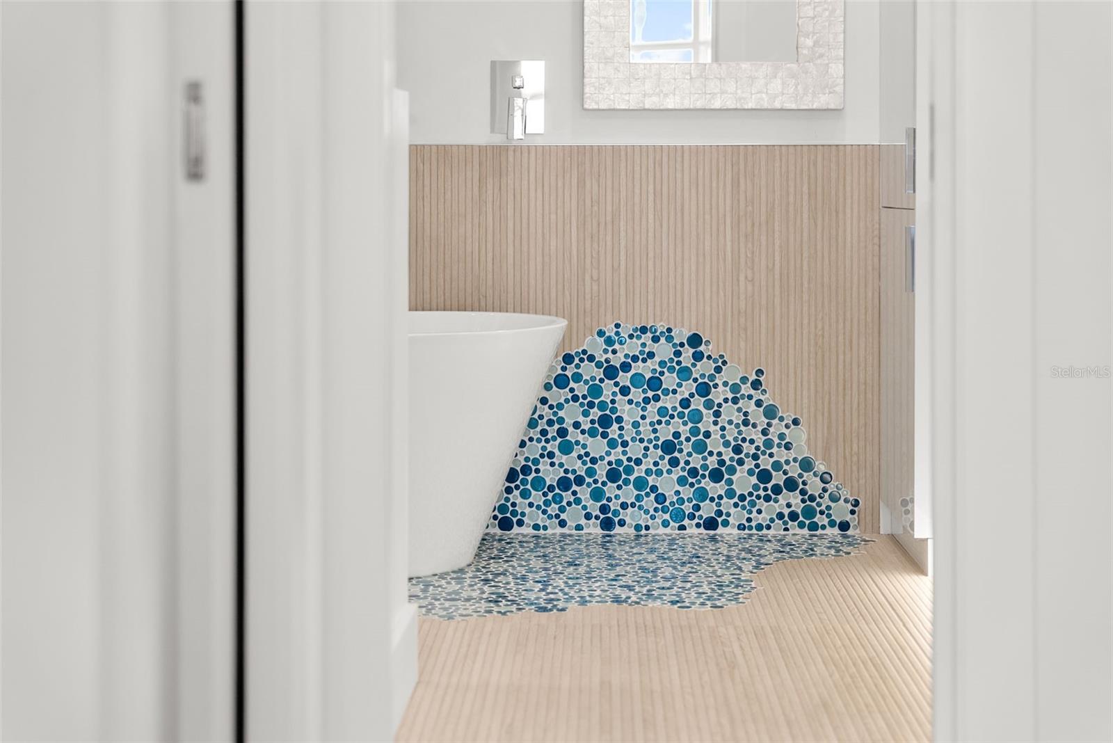 A4656774 Property Photo