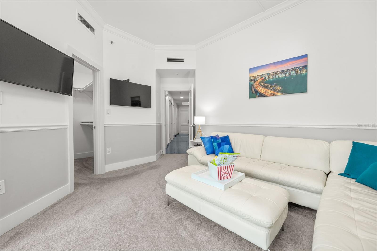 A4656774 Property Photo