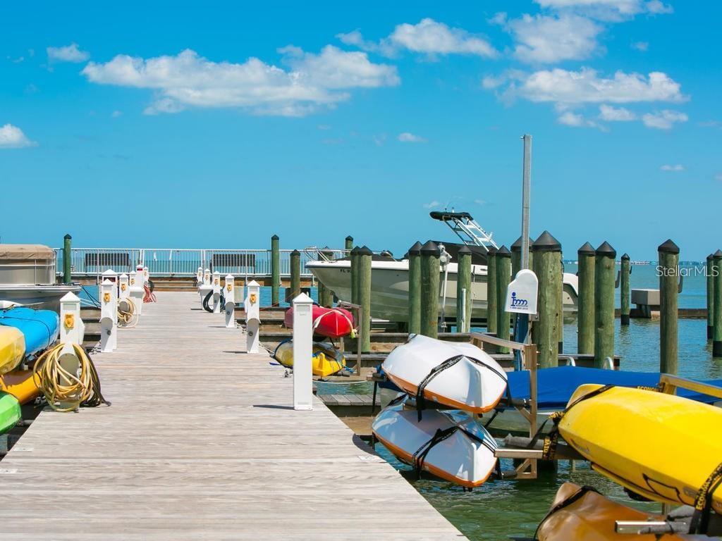 A4656774 Property Photo