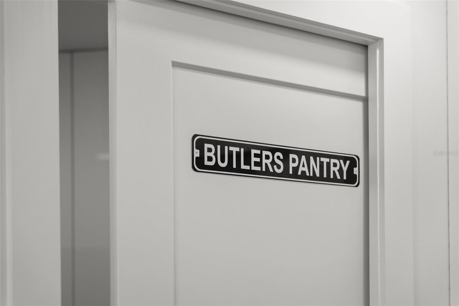 A4656774 Property Photo