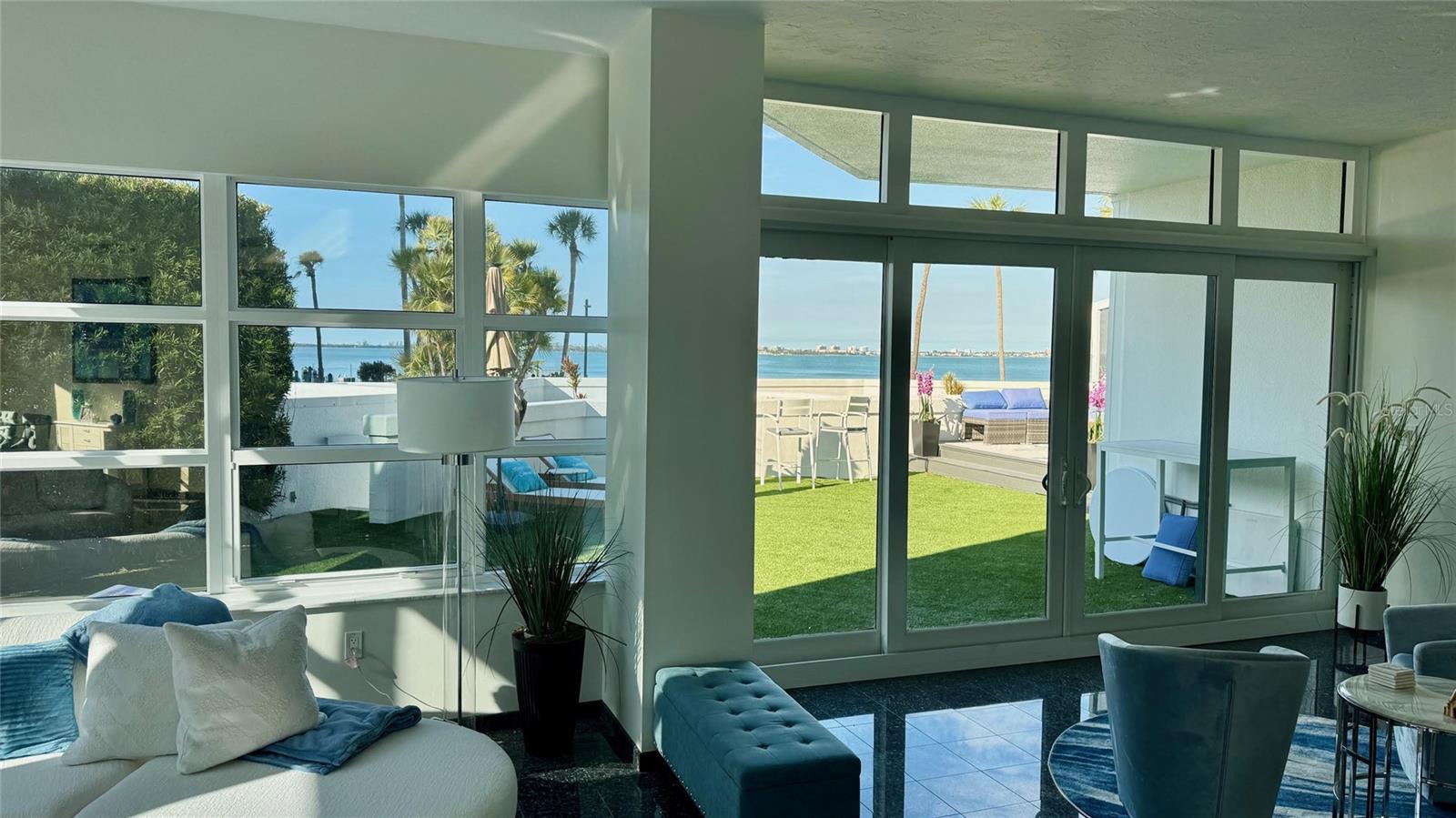 A4656774 Property Photo