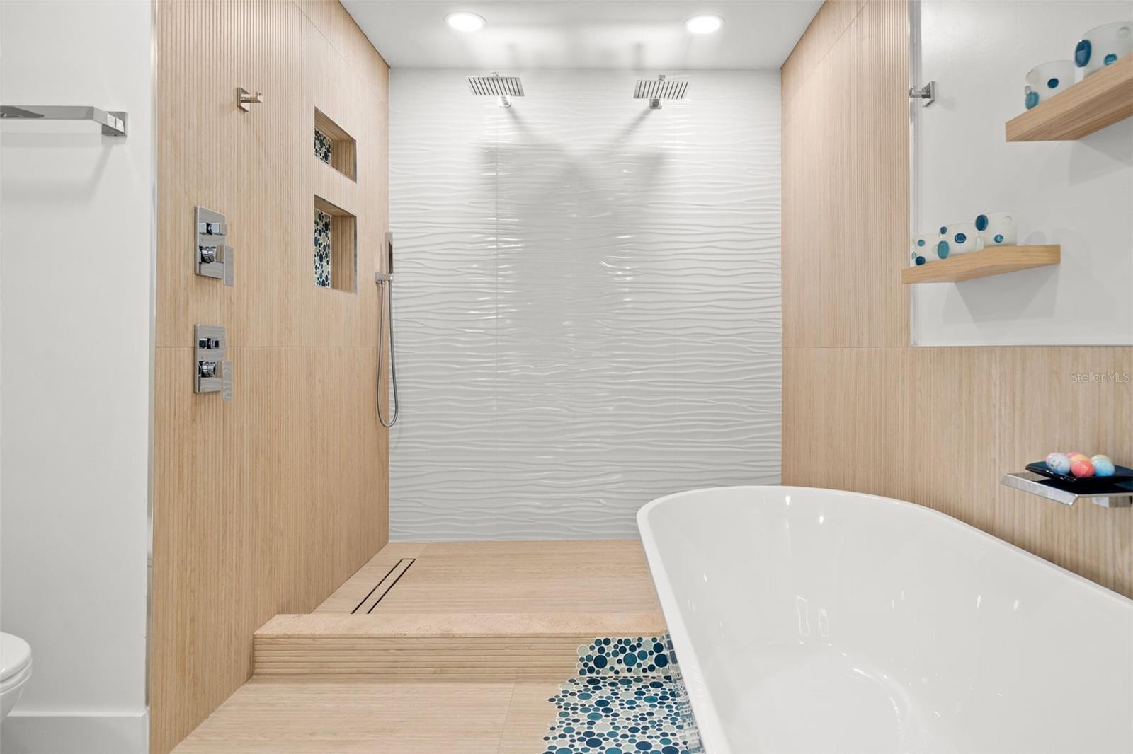 A4656774 Property Photo