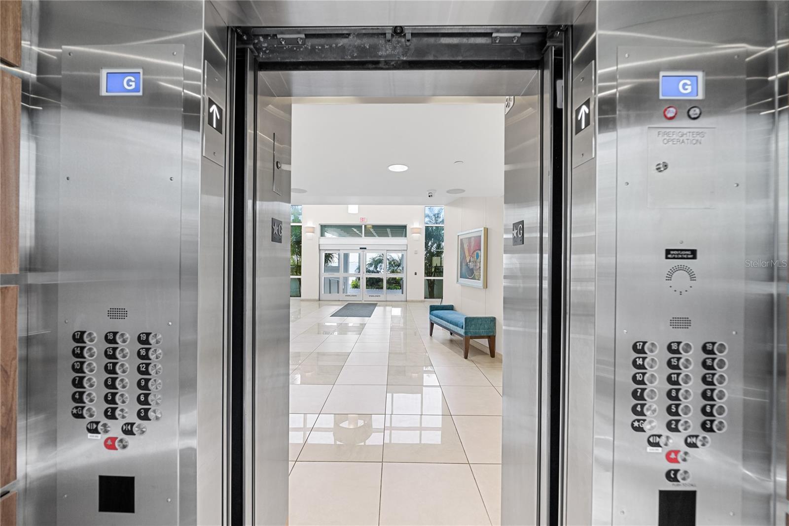 A4656774 Property Photo