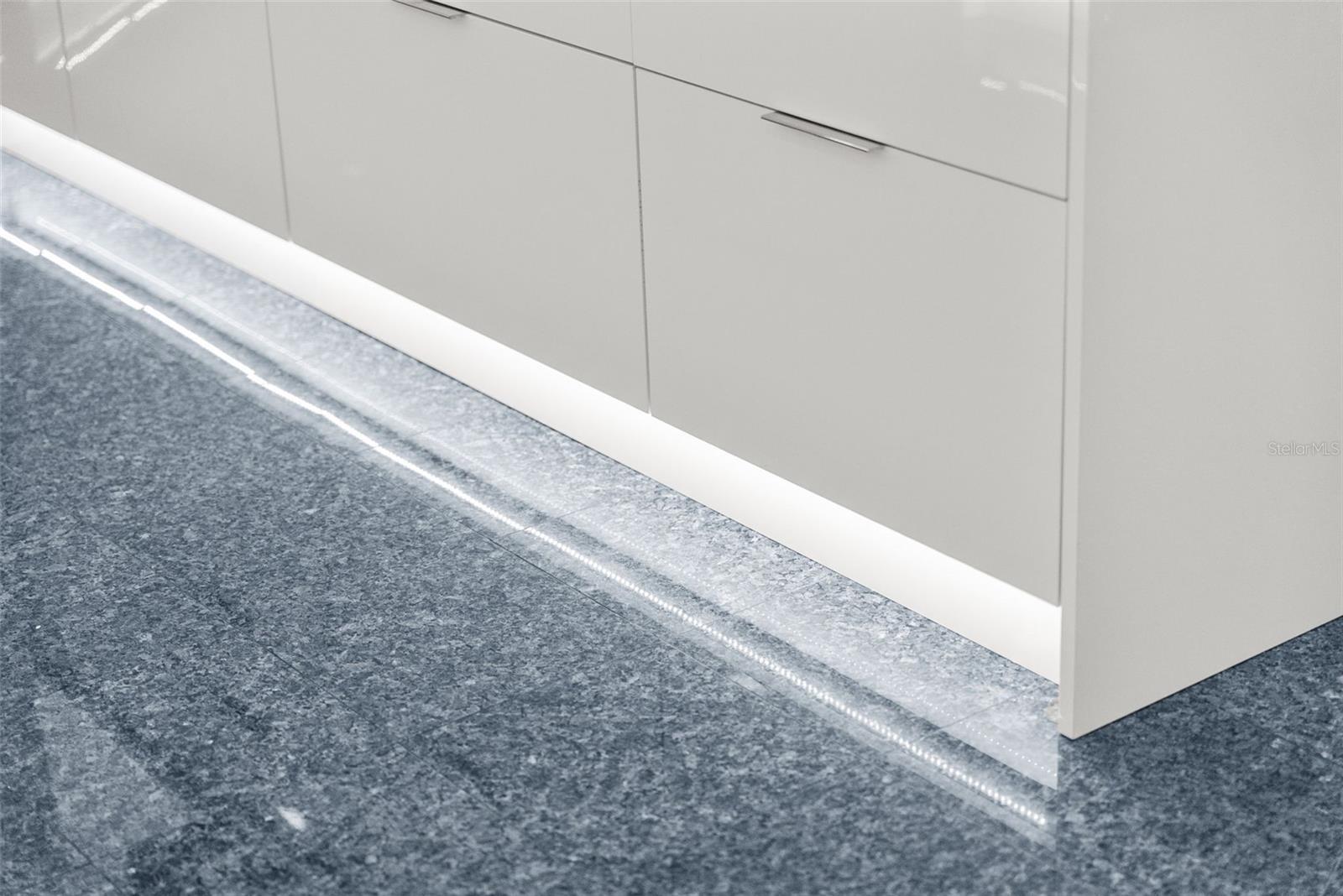 A4656774 Property Photo