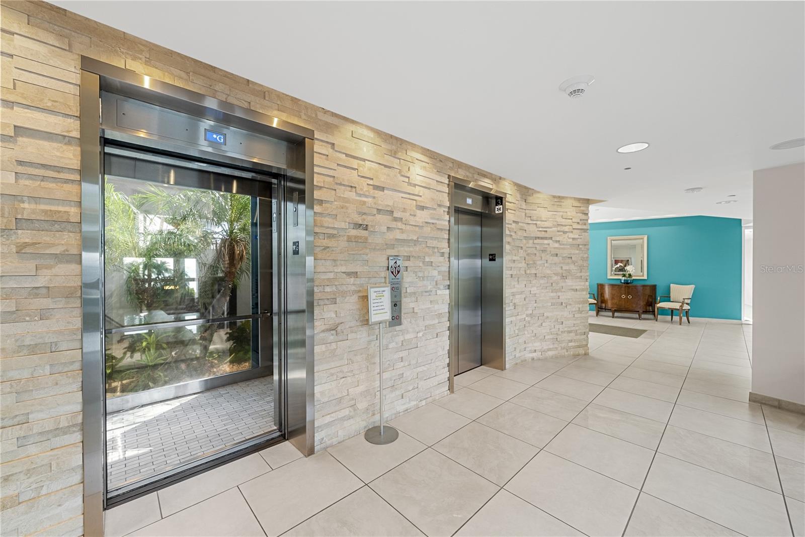 A4656774 Property Photo