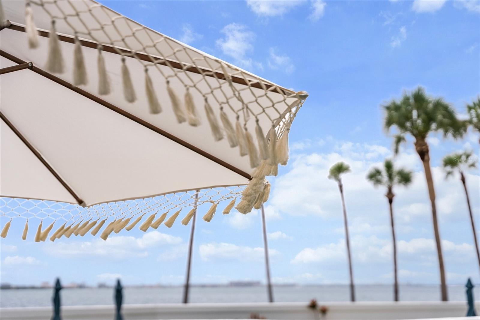 A4656774 Property Photo