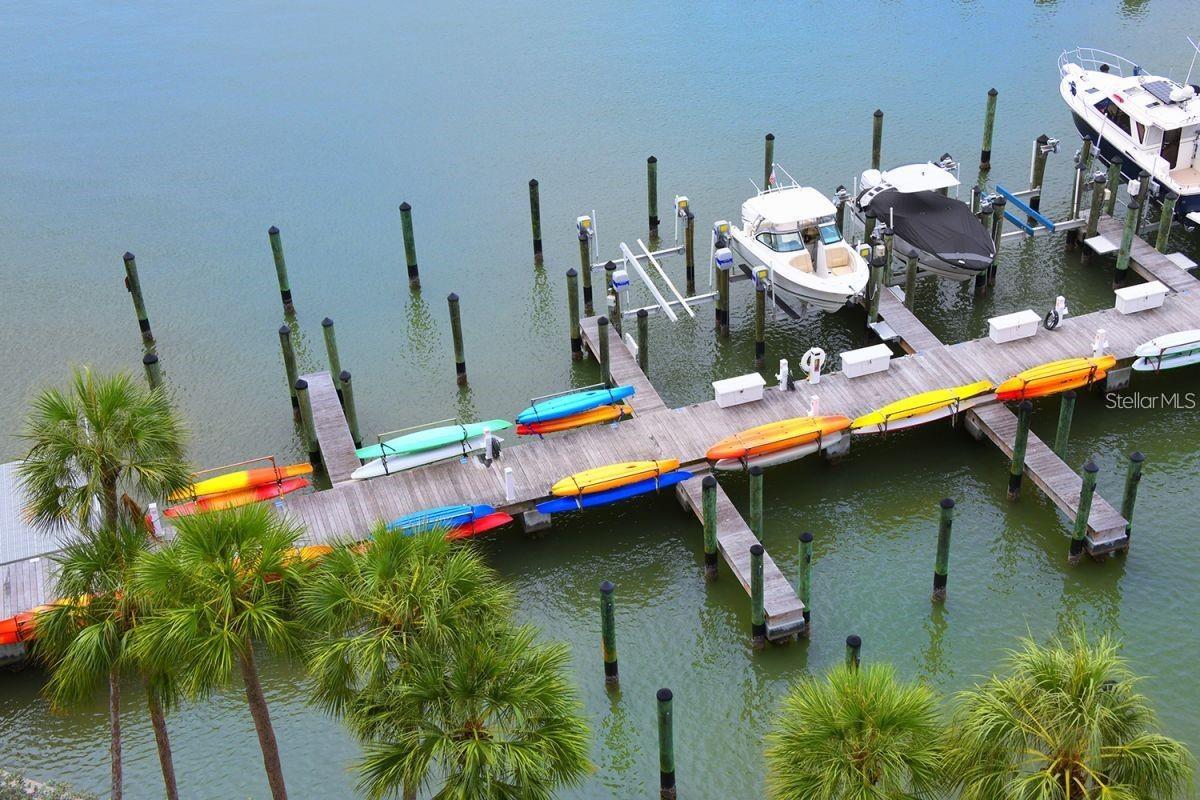 A4656774 Property Photo