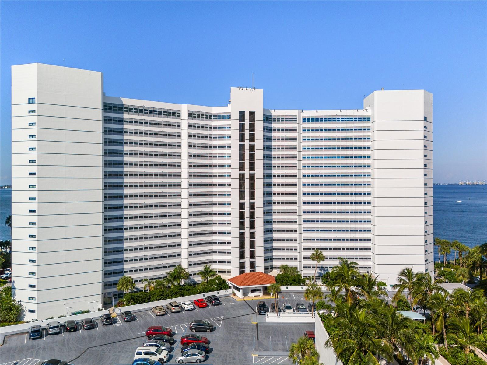 A4656774 Property Photo