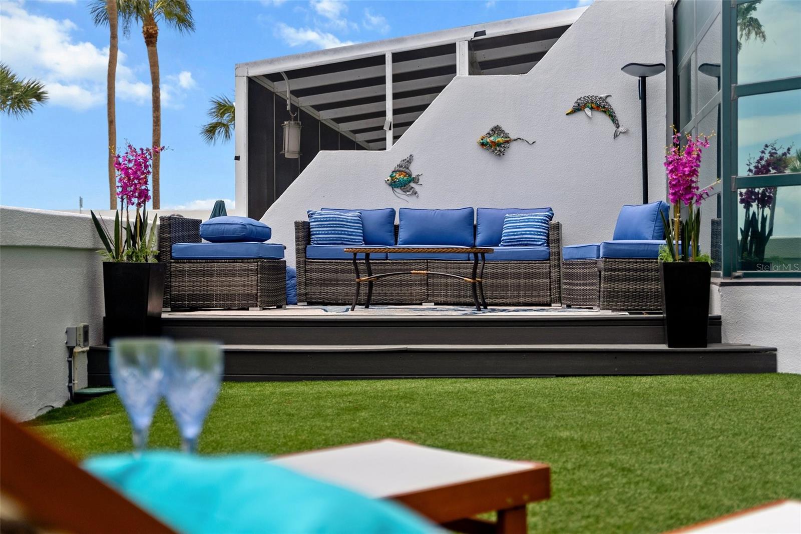 A4656774 Property Photo