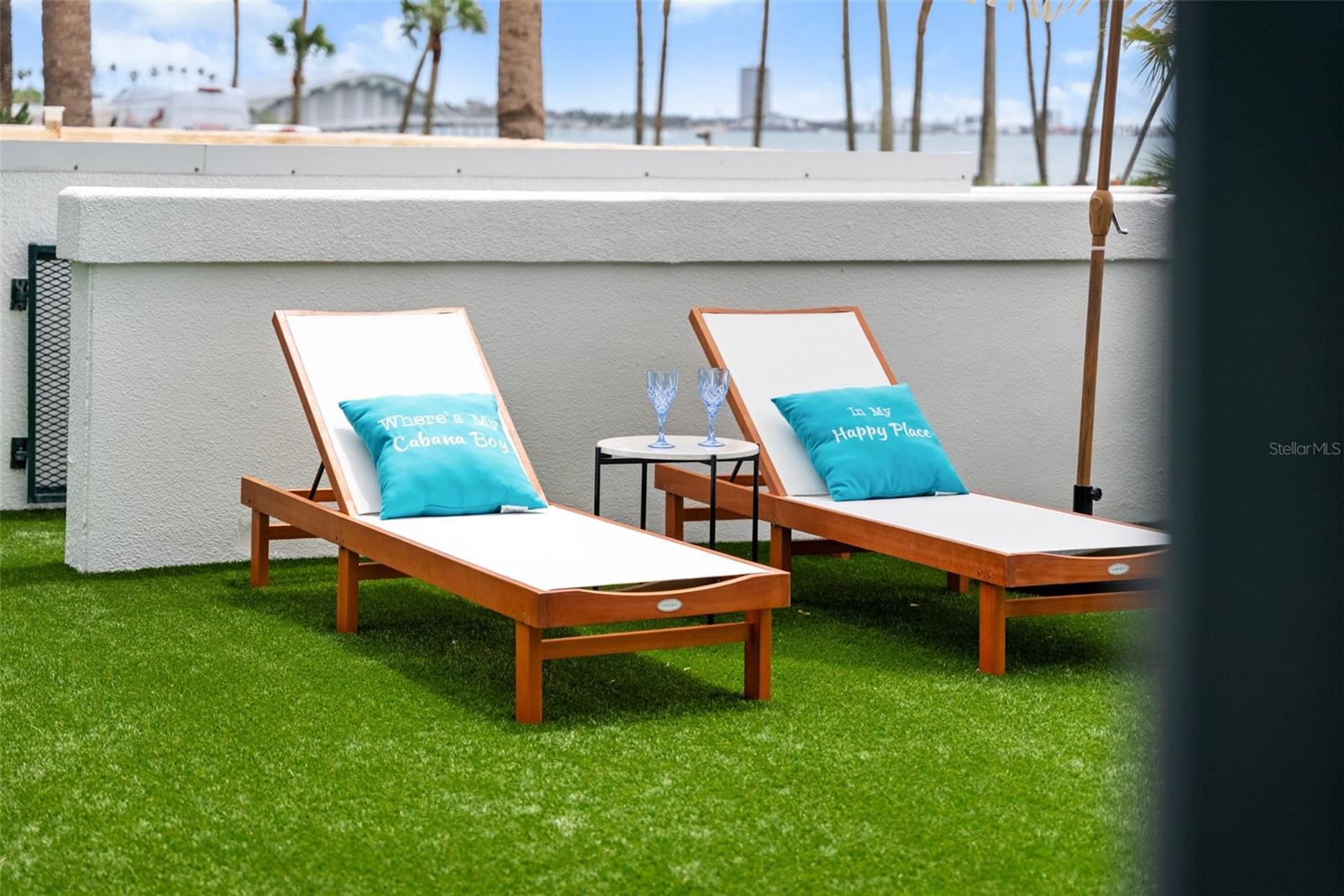 A4656774 Property Photo