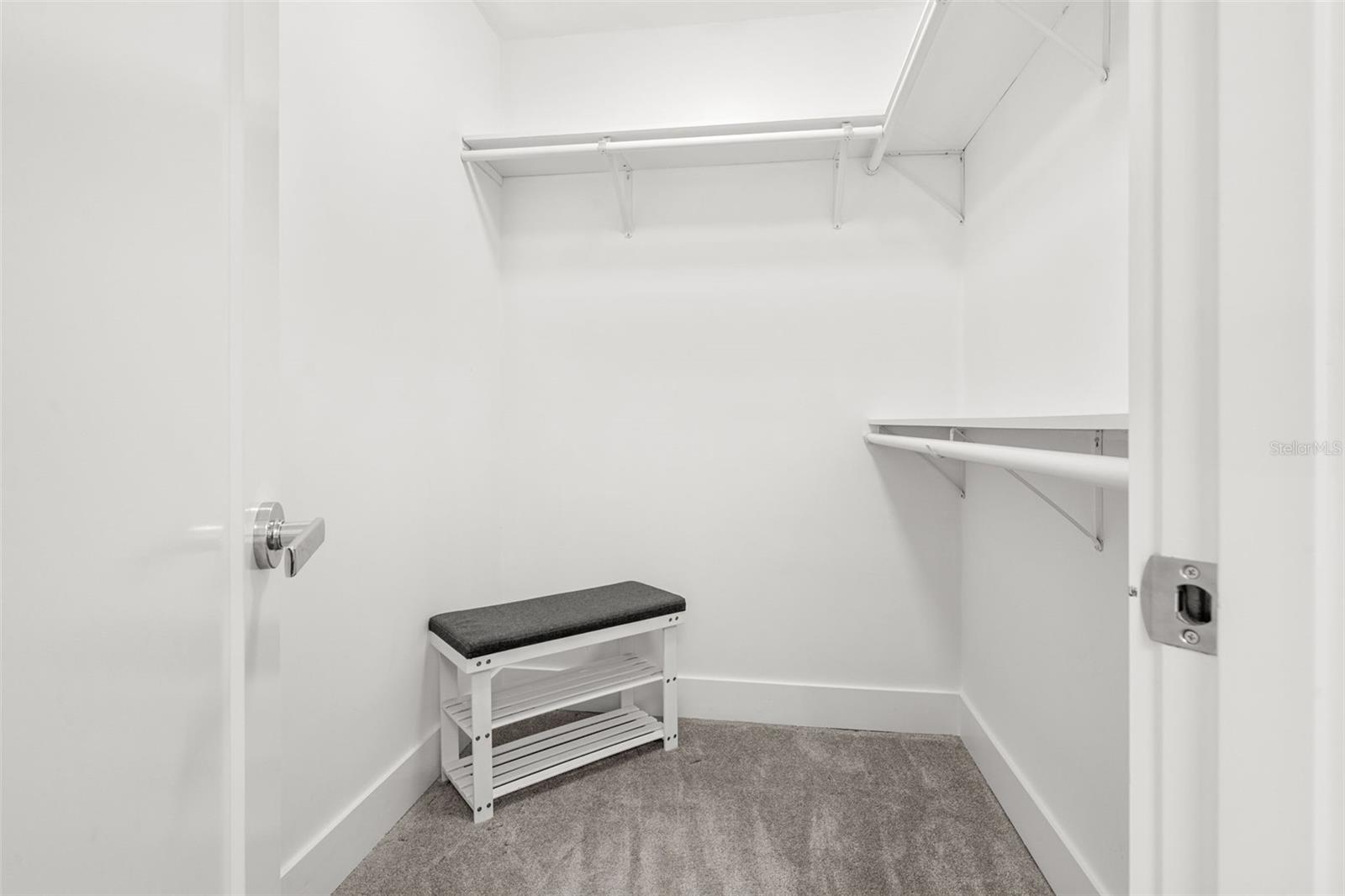 A4656774 Property Photo