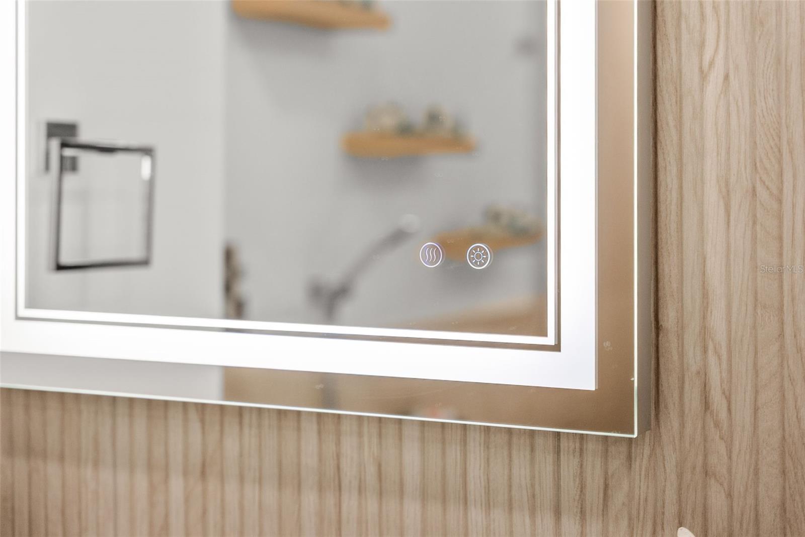 A4656774 Property Photo