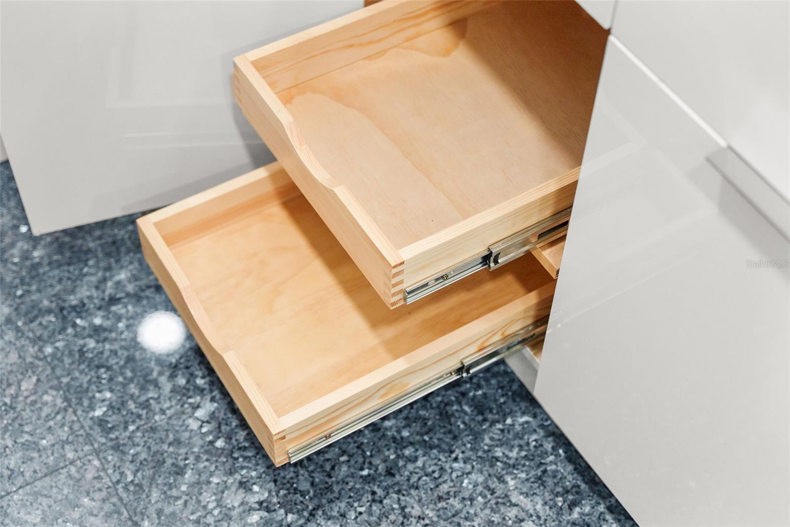 A4656774 Property Photo