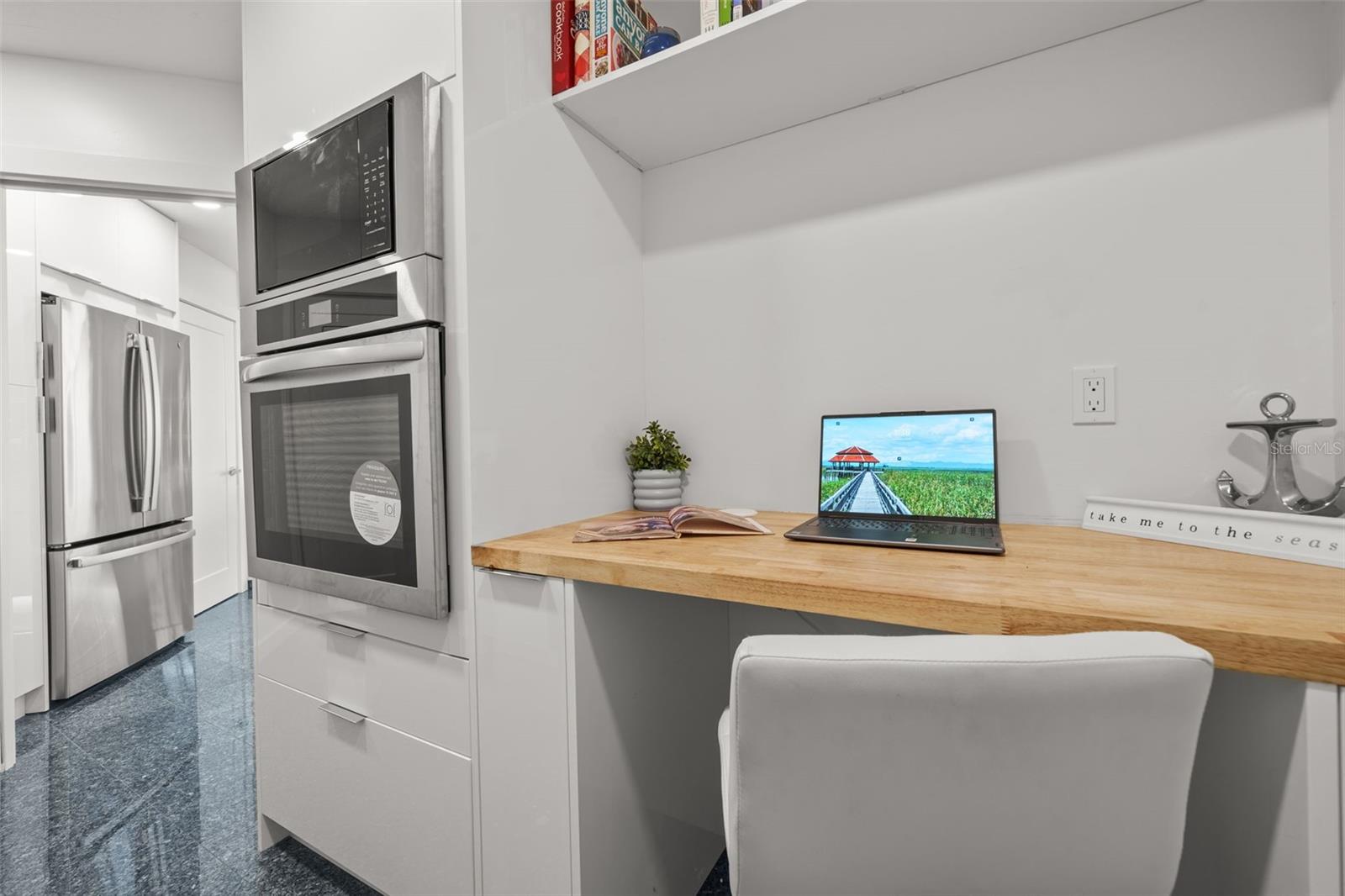 A4656774 Property Photo