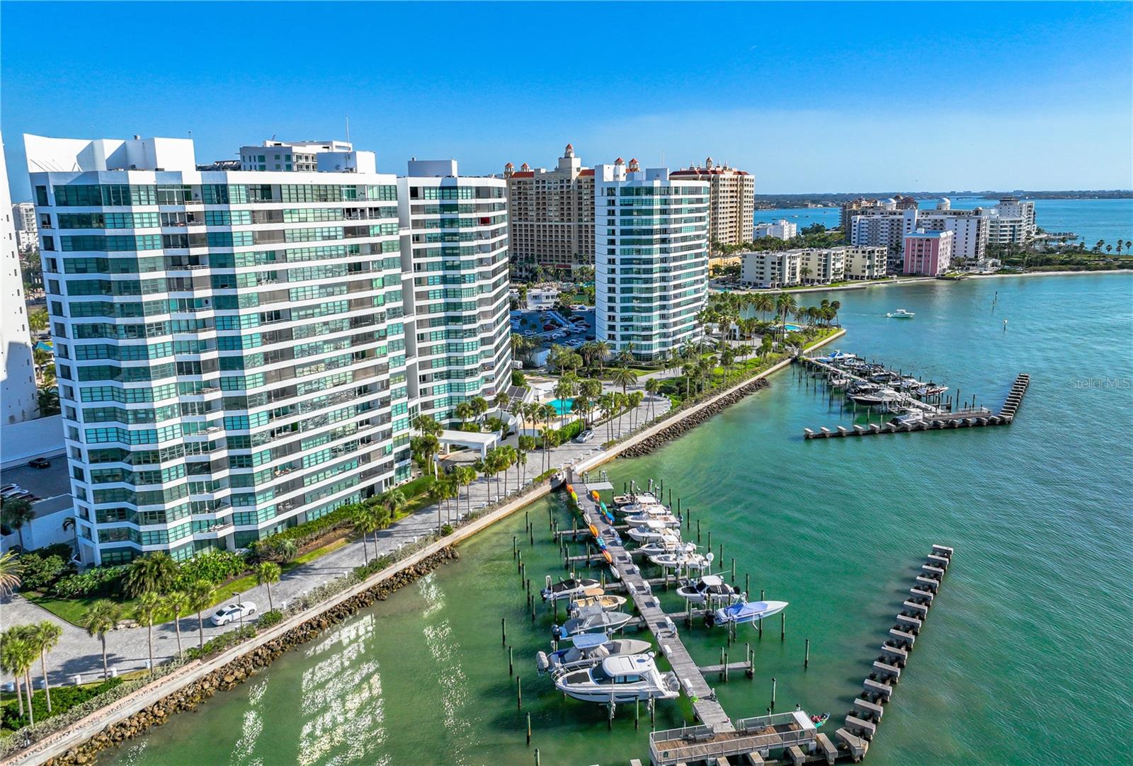 A4656774 Property Photo