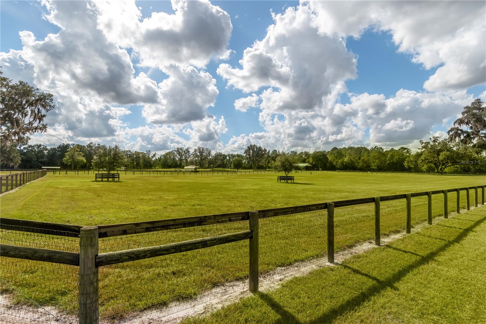 OM704207 Property Photo