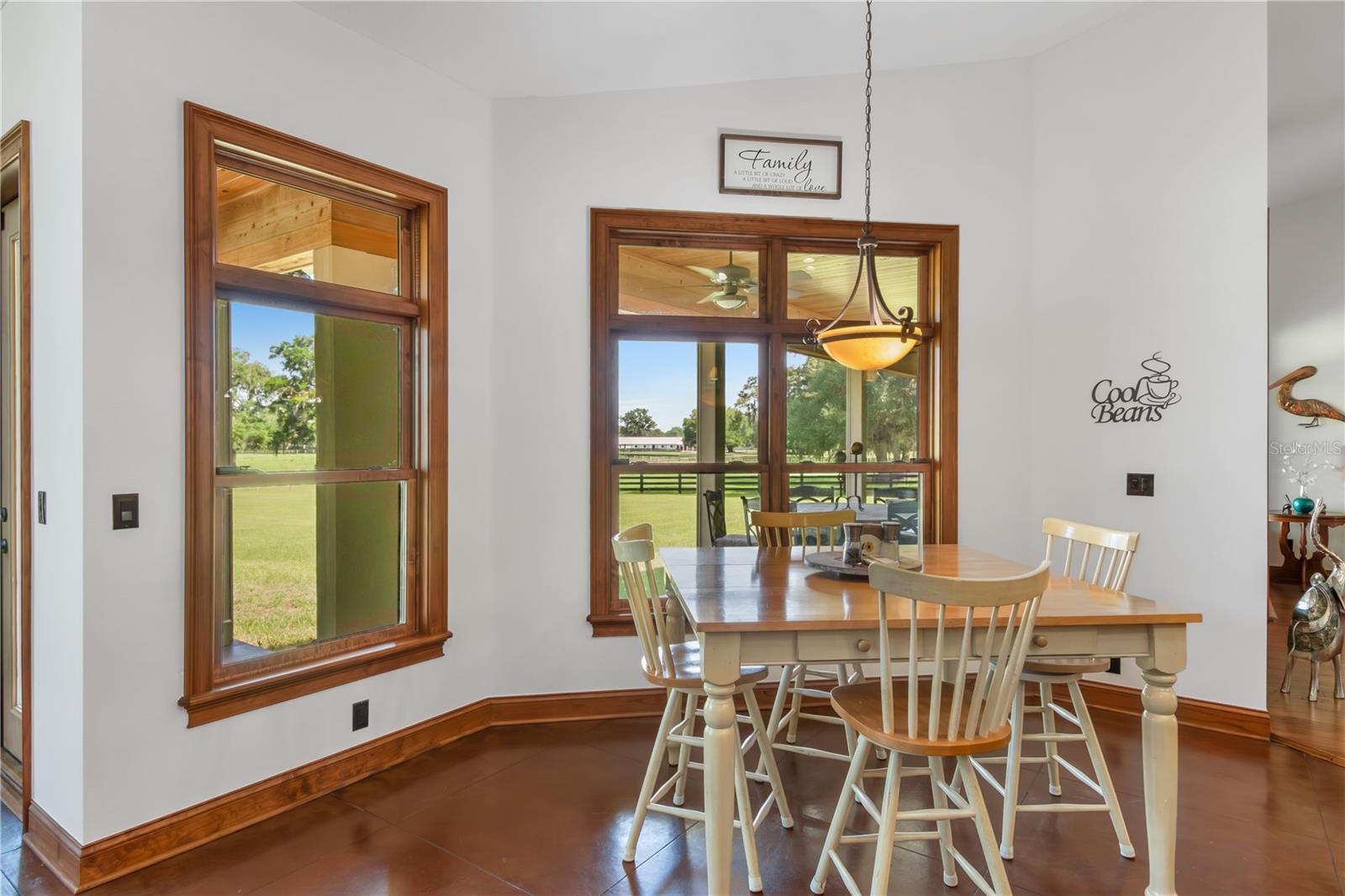 OM704207 Property Photo