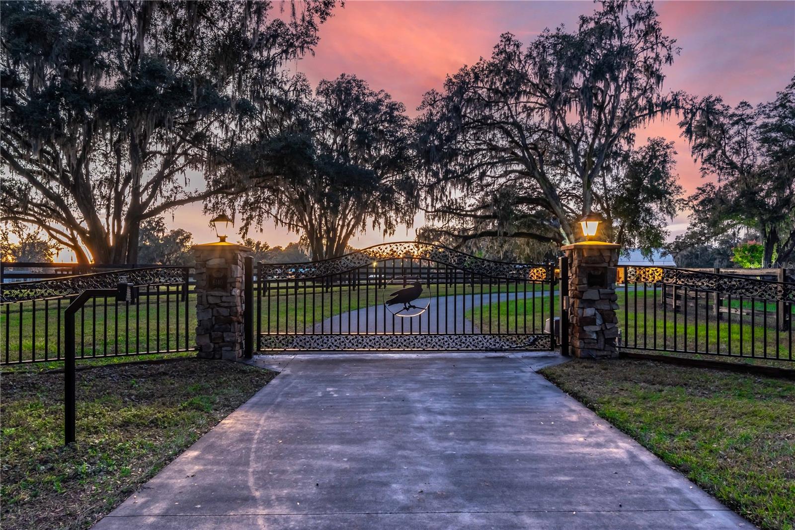 OM704207 Property Photo