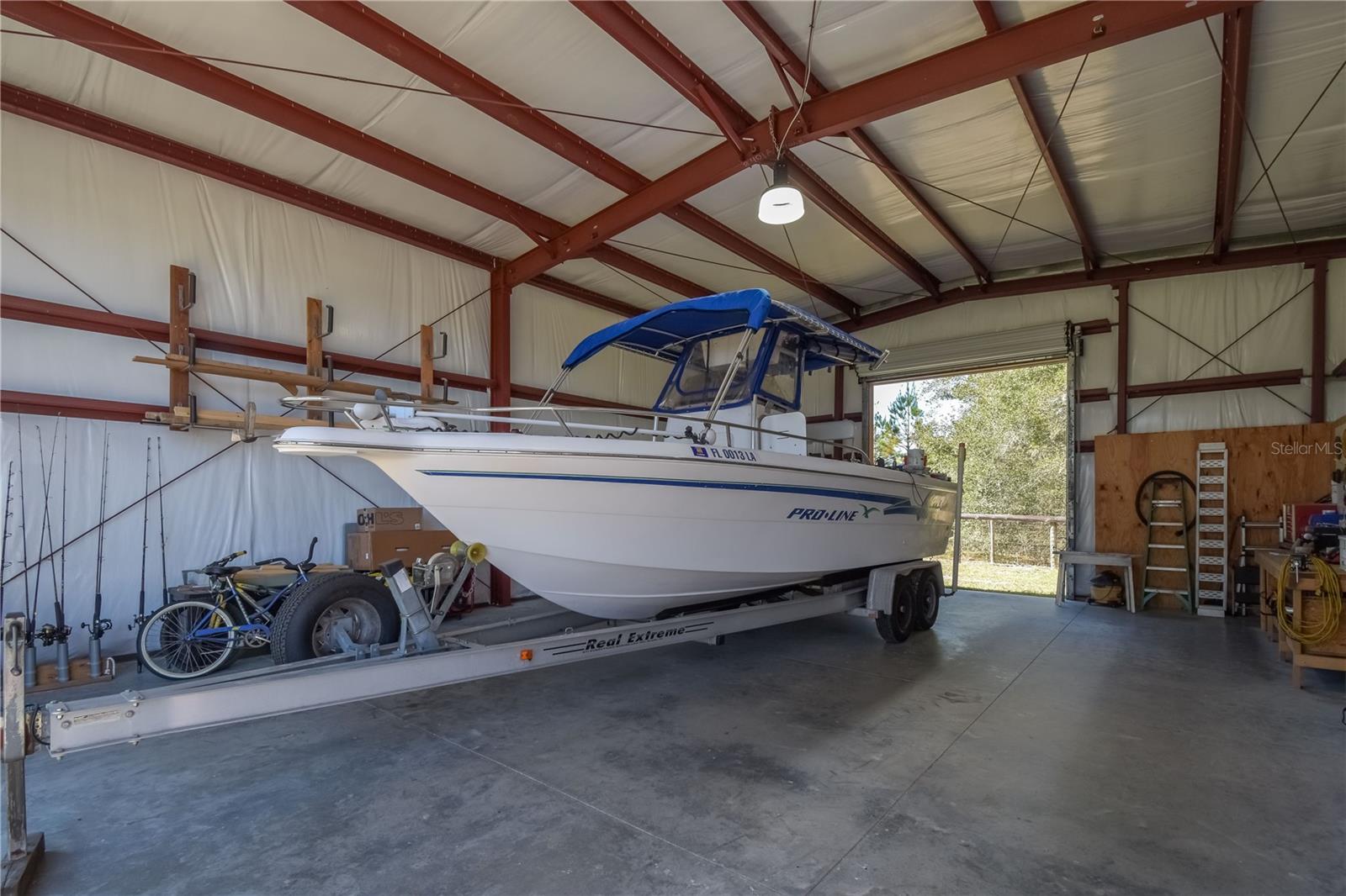 OM704207 Property Photo