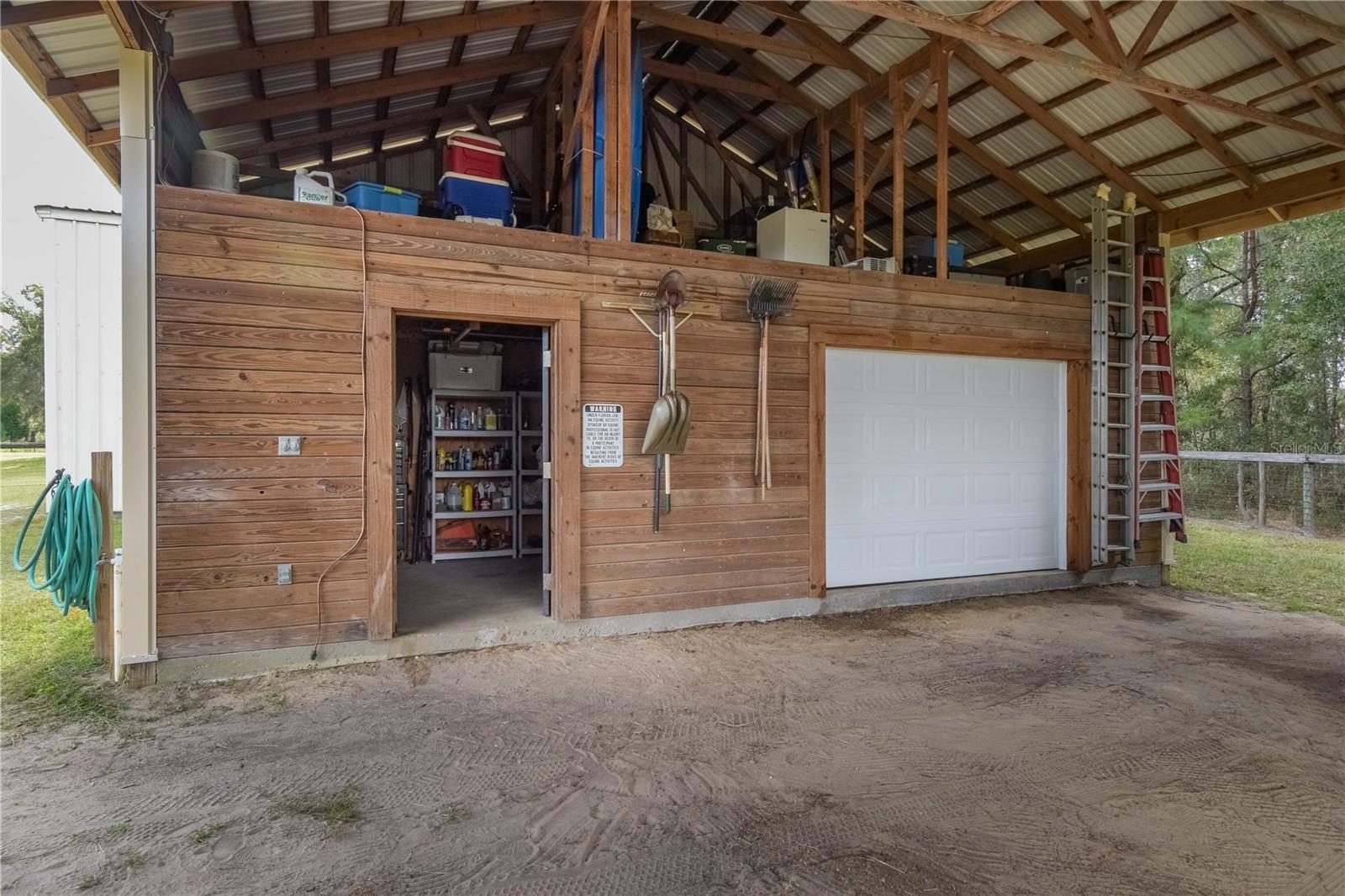 OM704207 Property Photo