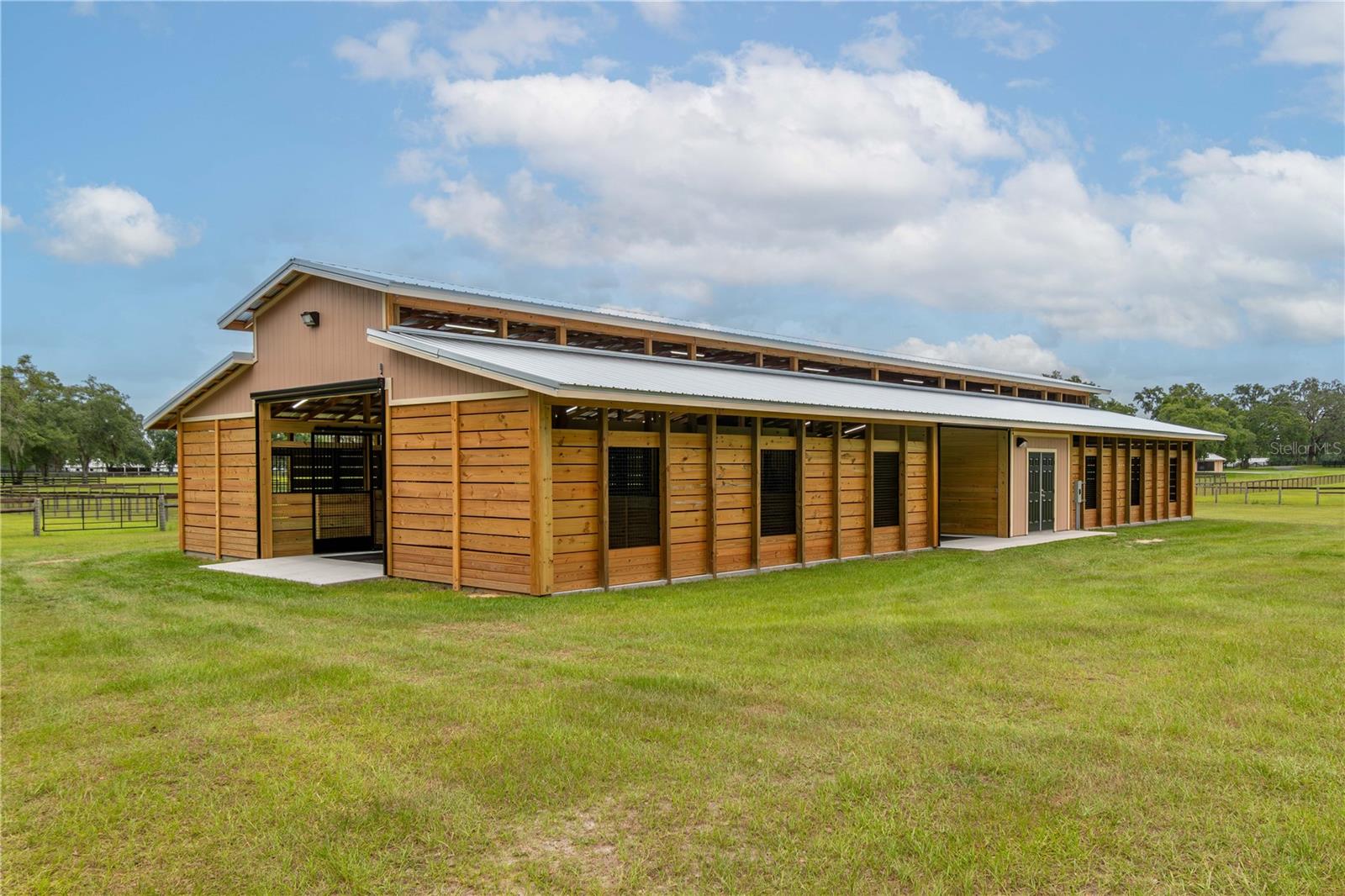 OM704207 Property Photo