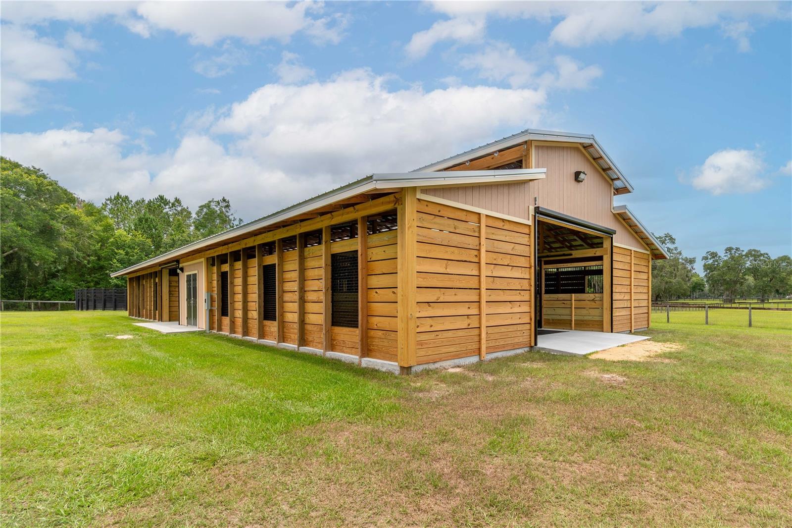 OM704207 Property Photo