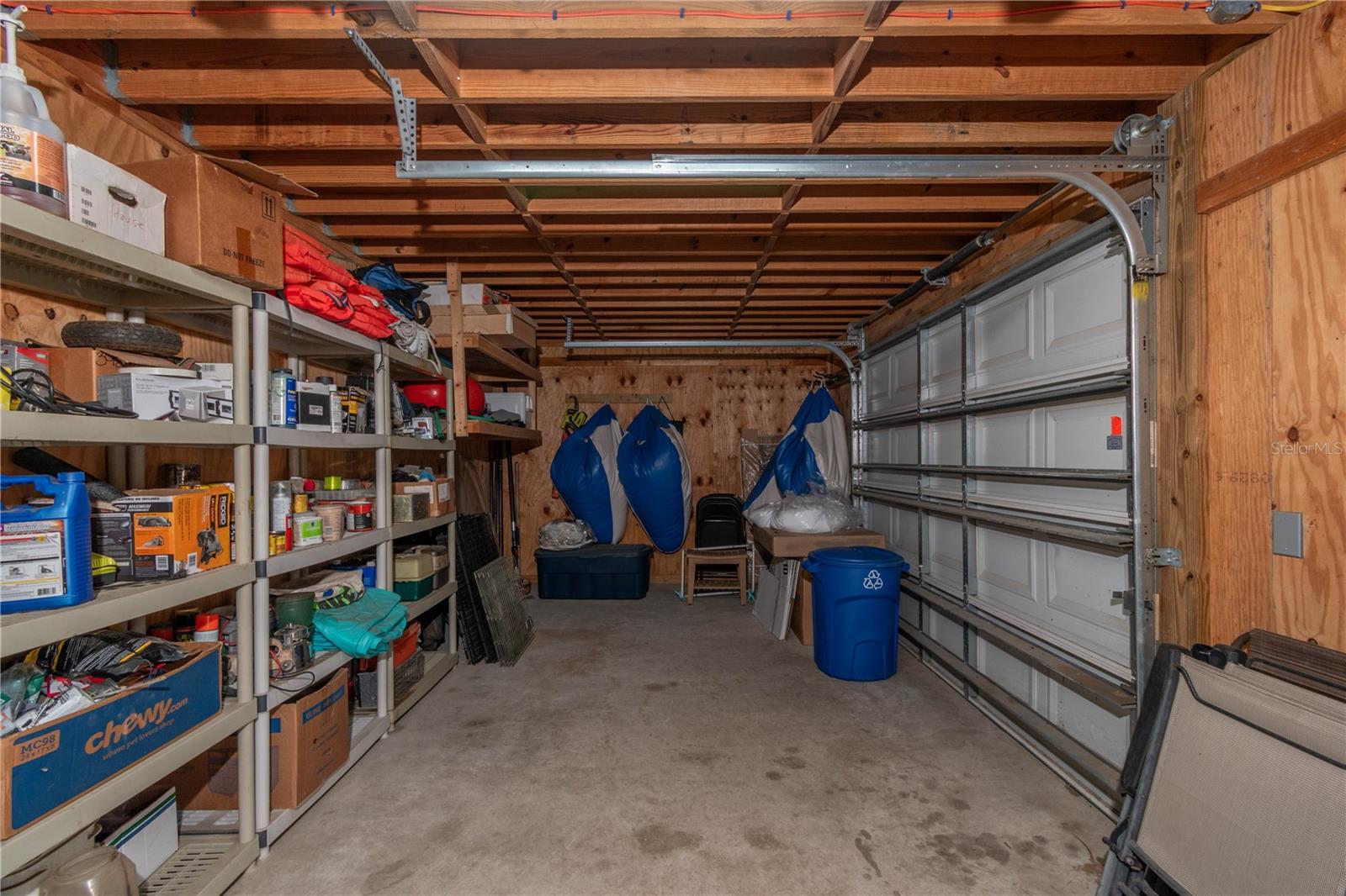 OM704207 Property Photo