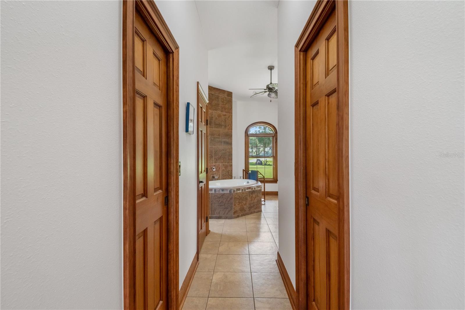 OM704207 Property Photo