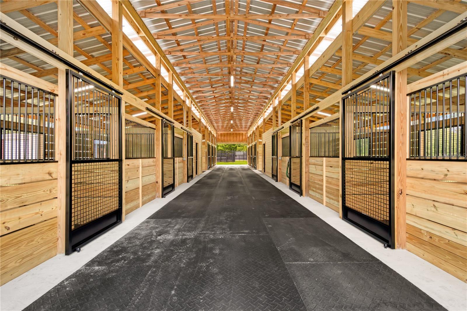 OM704207 Property Photo