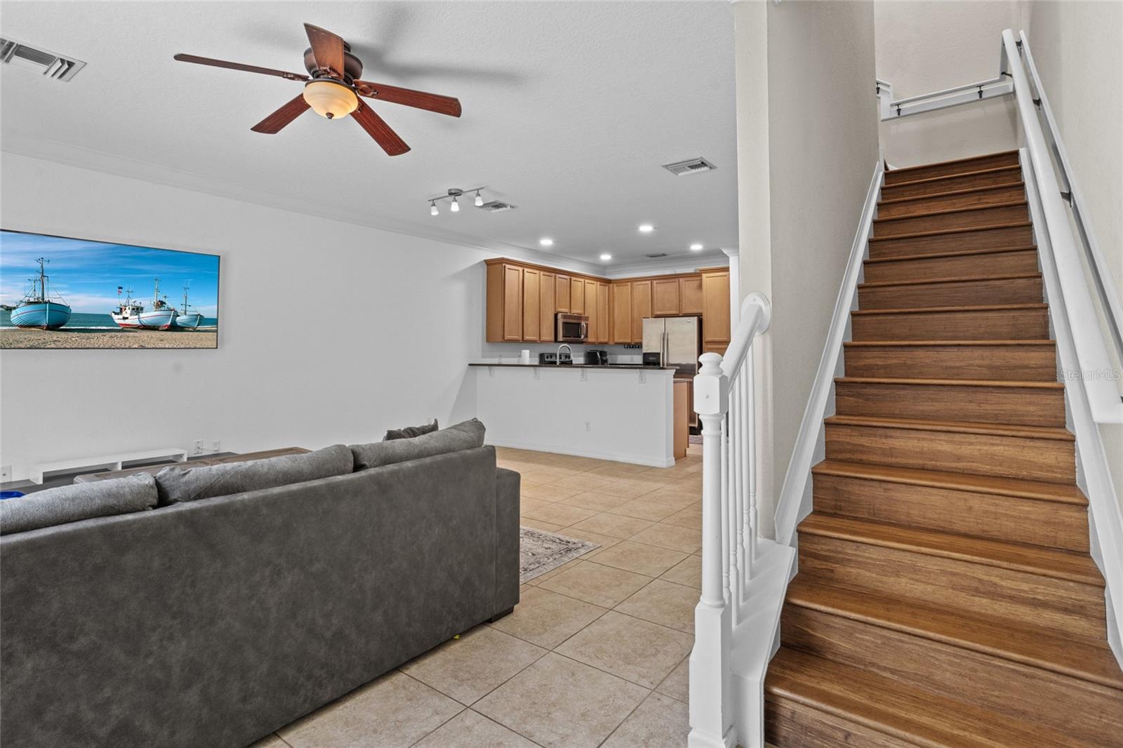 1825 GARDEN SAGE DR, OVIEDO, FL, 32765