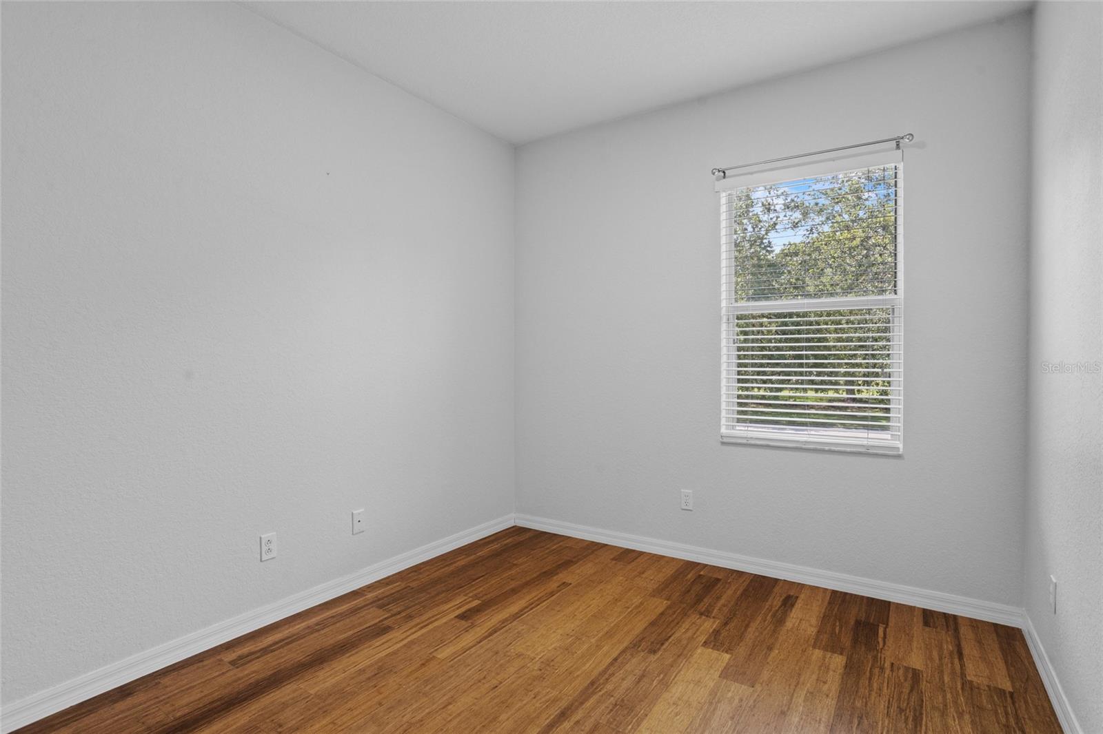 1825 GARDEN SAGE DR, OVIEDO, FL, 32765