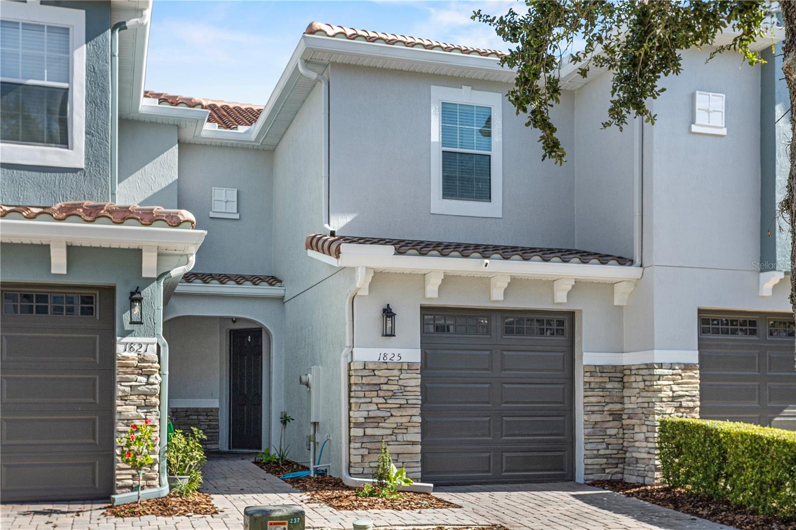 1825 GARDEN SAGE DR, OVIEDO, FL, 32765