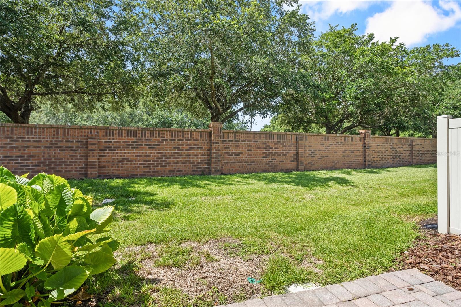1825 GARDEN SAGE DR, OVIEDO, FL, 32765