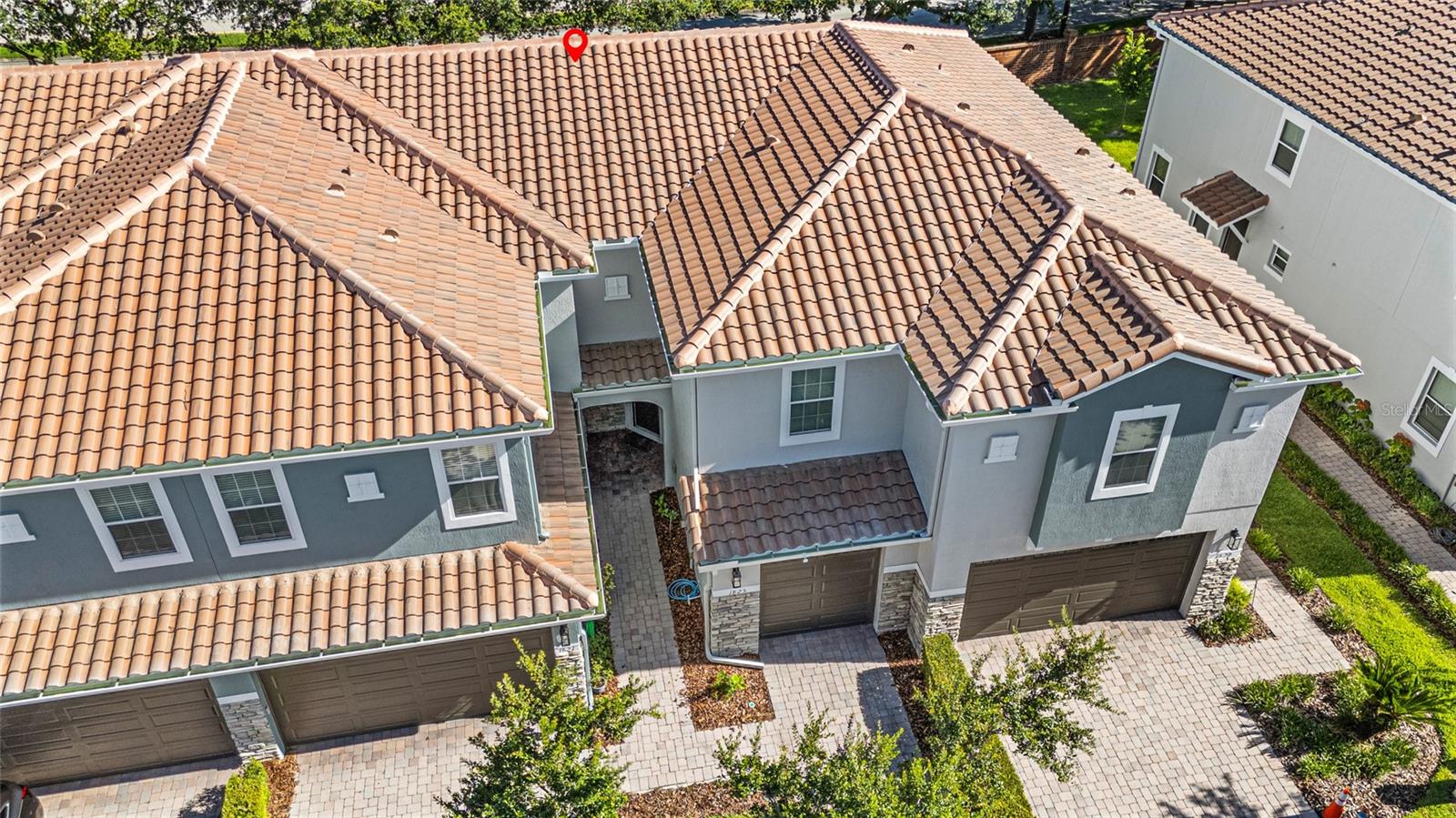 1825 GARDEN SAGE DR, OVIEDO, FL, 32765