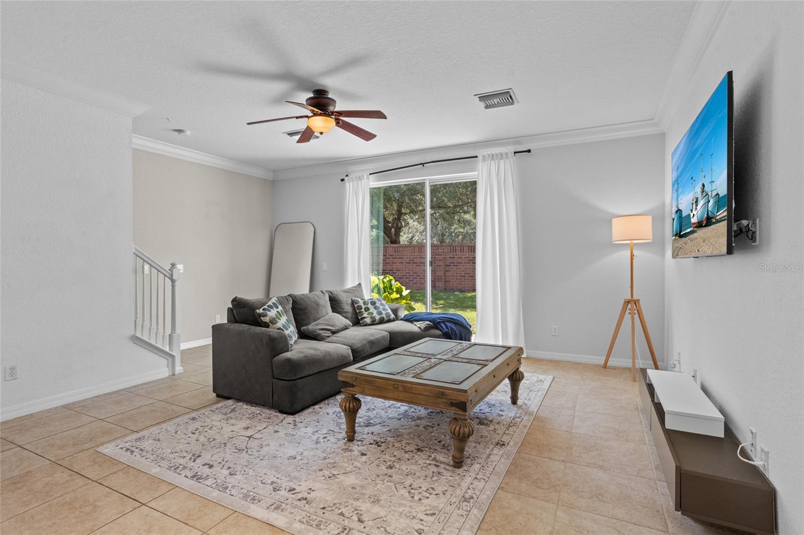 1825 GARDEN SAGE DR, OVIEDO, FL, 32765