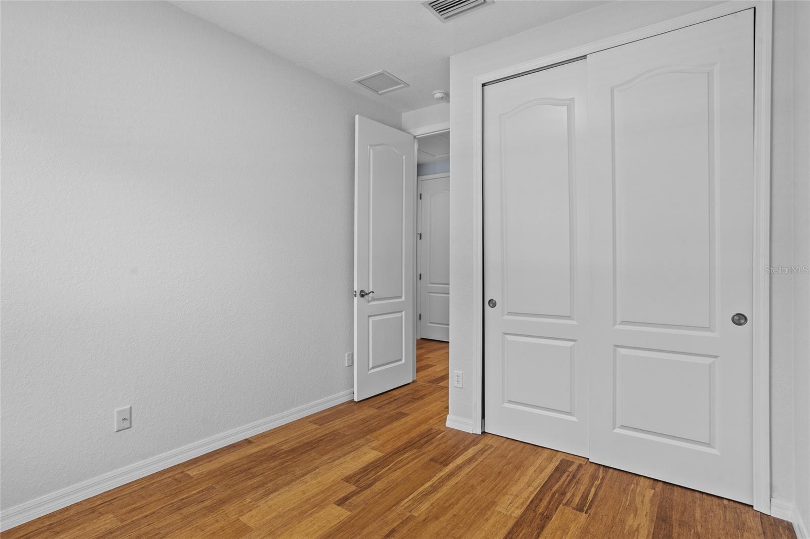 1825 GARDEN SAGE DR, OVIEDO, FL, 32765