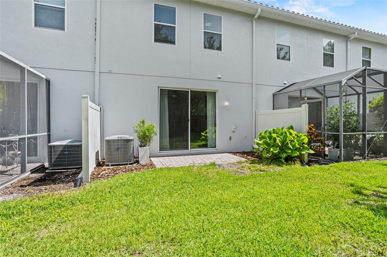 1825 GARDEN SAGE DR, OVIEDO, FL, 32765