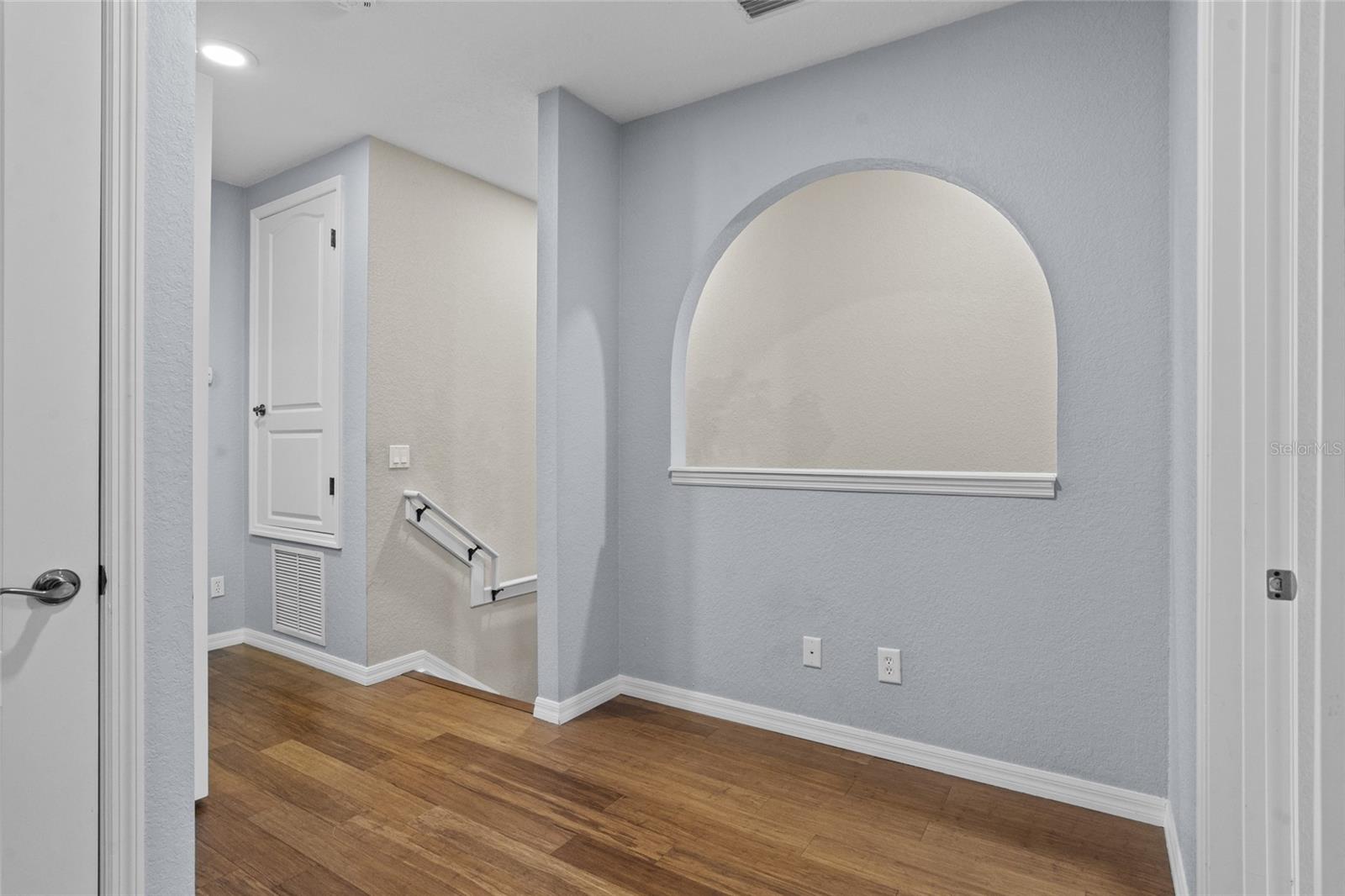 1825 GARDEN SAGE DR, OVIEDO, FL, 32765