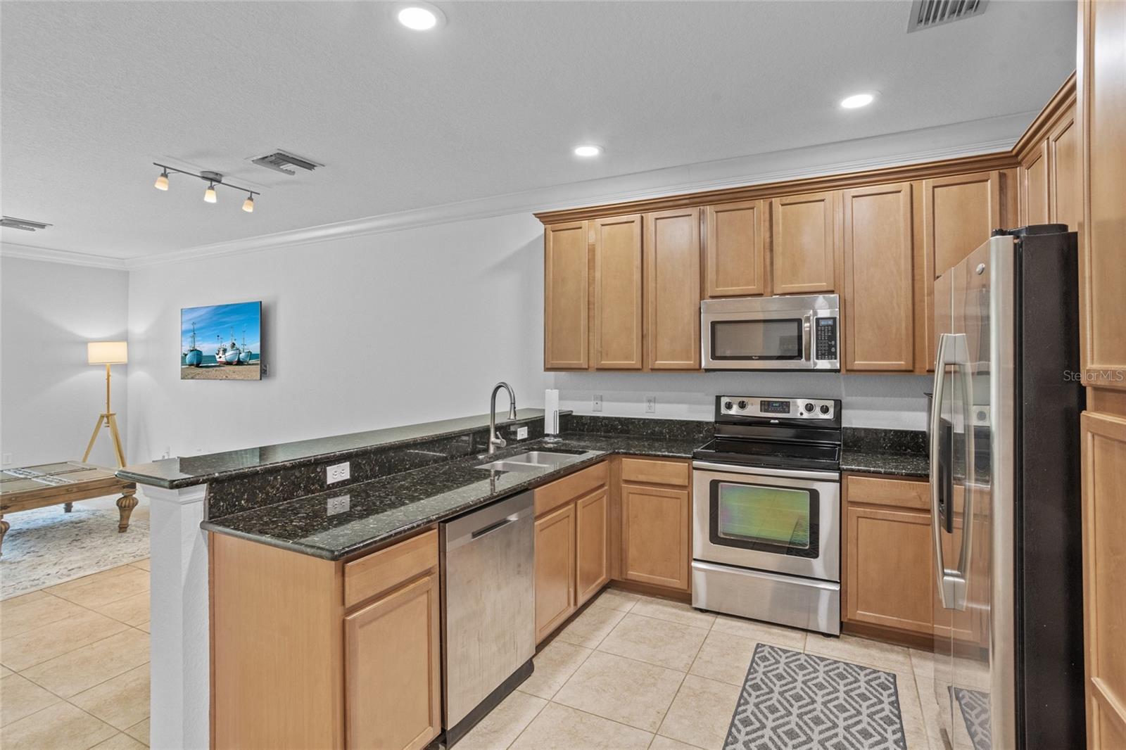 1825 GARDEN SAGE DR, OVIEDO, FL, 32765