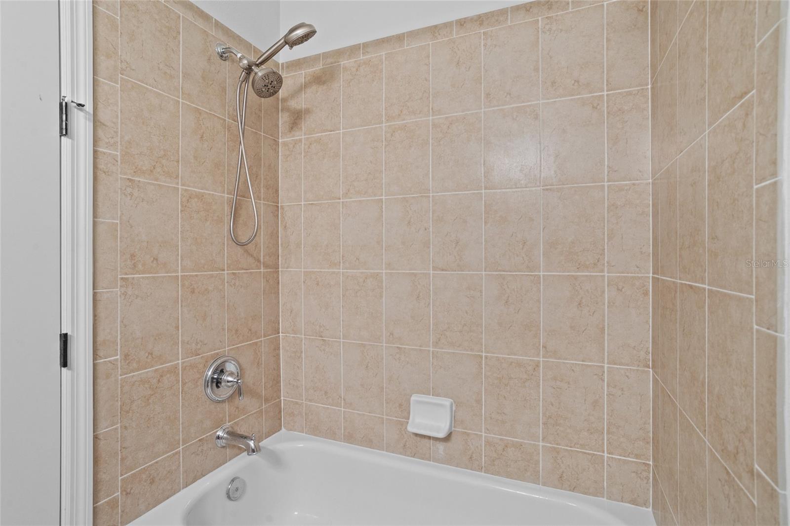 1825 GARDEN SAGE DR, OVIEDO, FL, 32765