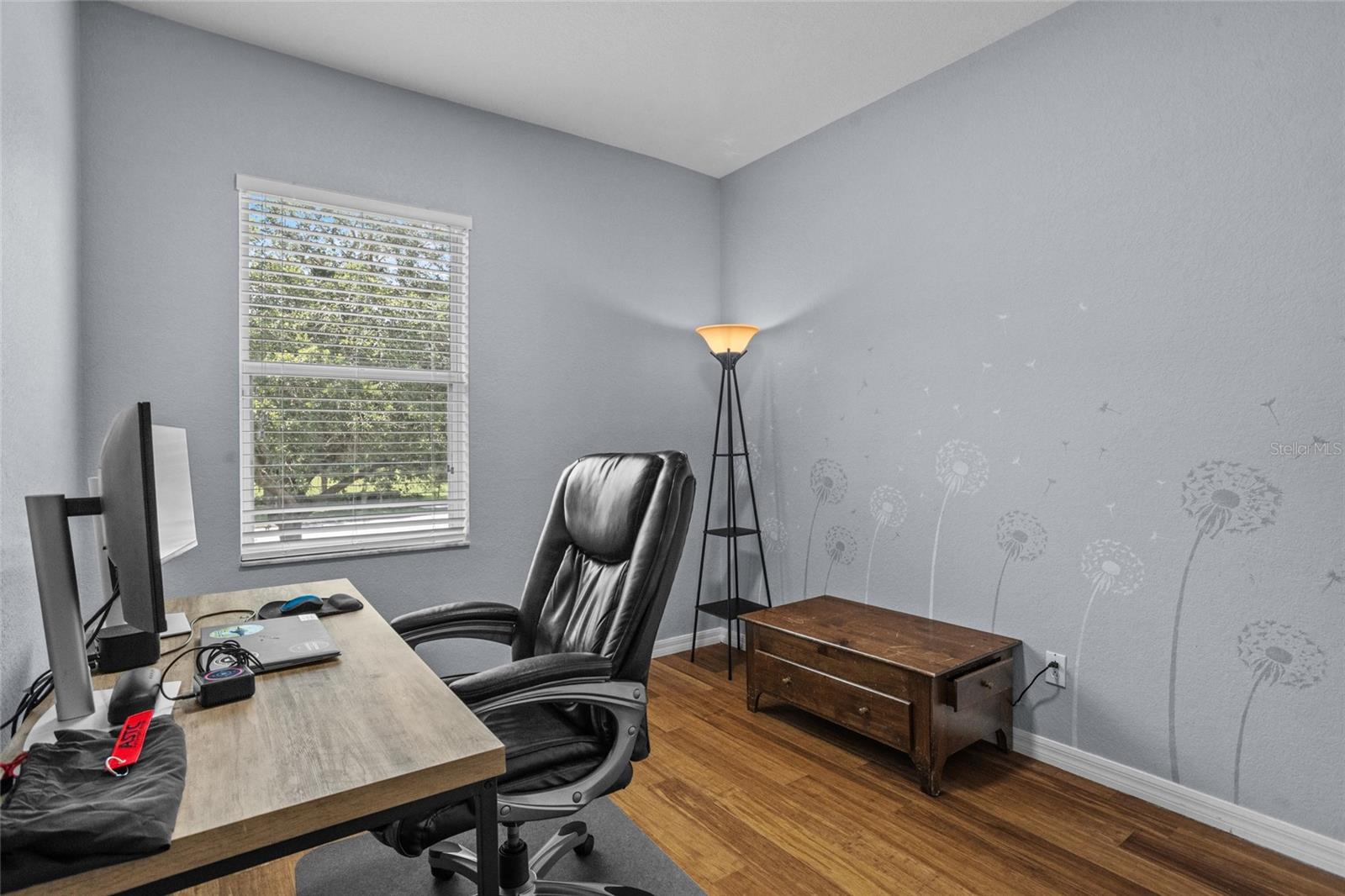 1825 GARDEN SAGE DR, OVIEDO, FL, 32765