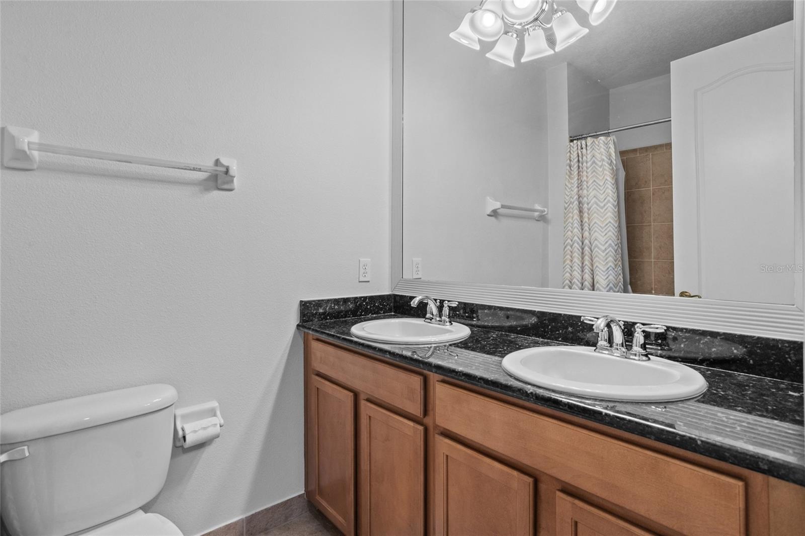 1825 GARDEN SAGE DR, OVIEDO, FL, 32765