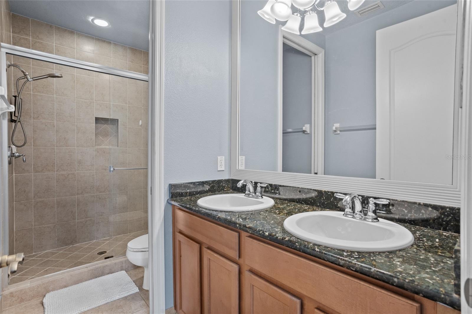 1825 GARDEN SAGE DR, OVIEDO, FL, 32765