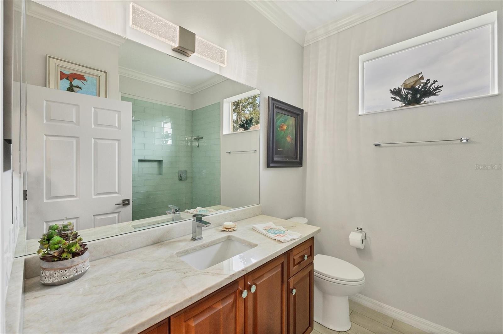 A4656790 Property Photo