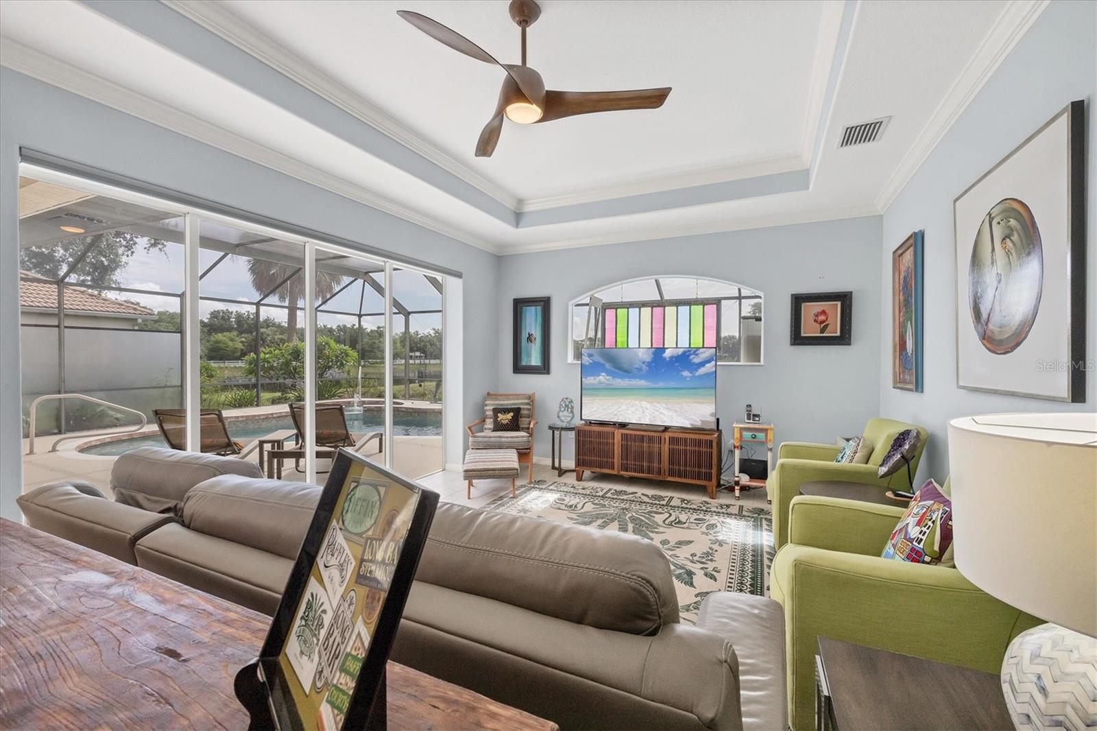 A4656790 Property Photo
