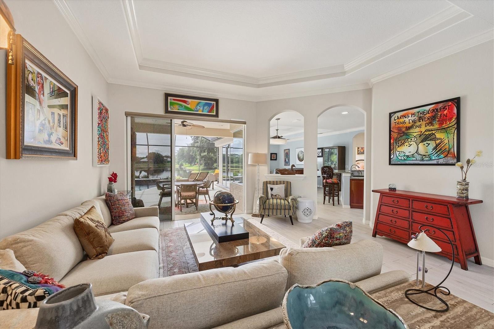 A4656790 Property Photo