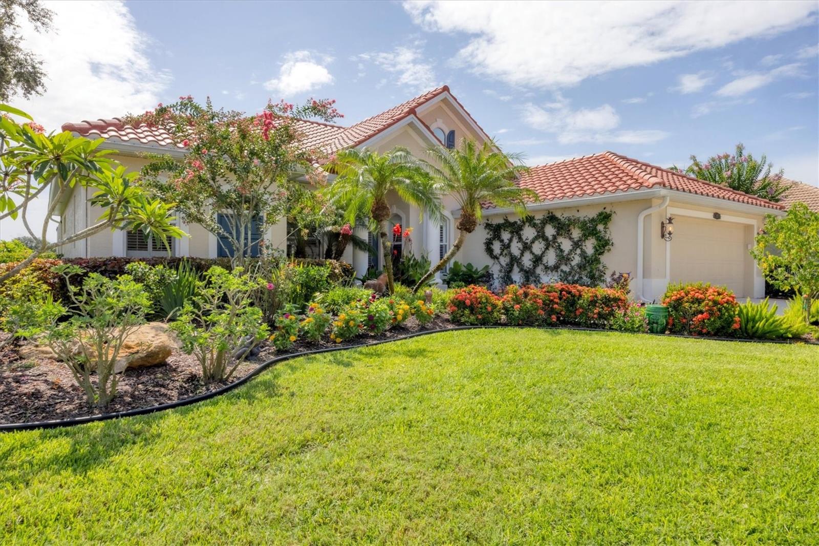 A4656790 Property Photo