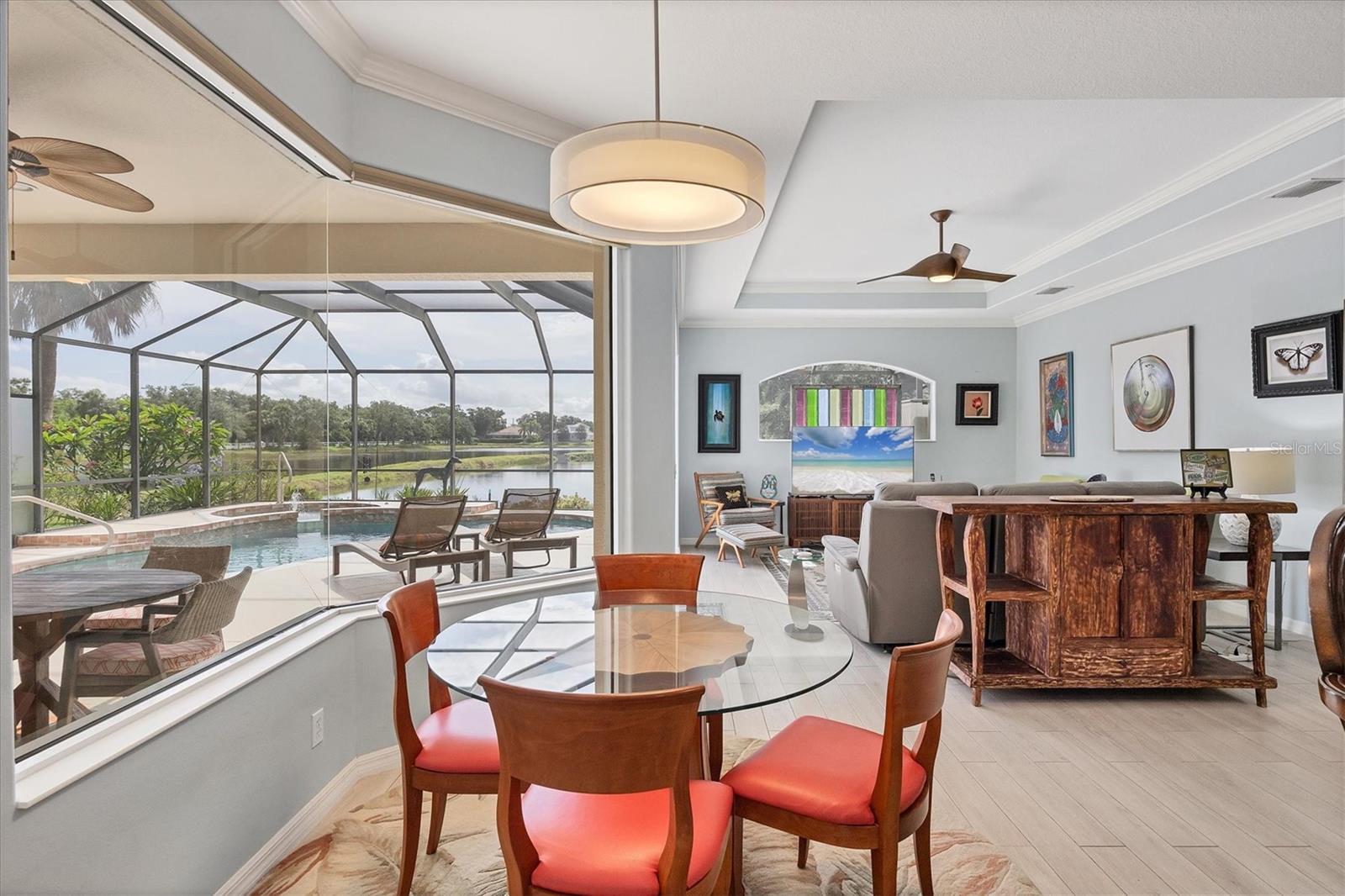 A4656790 Property Photo