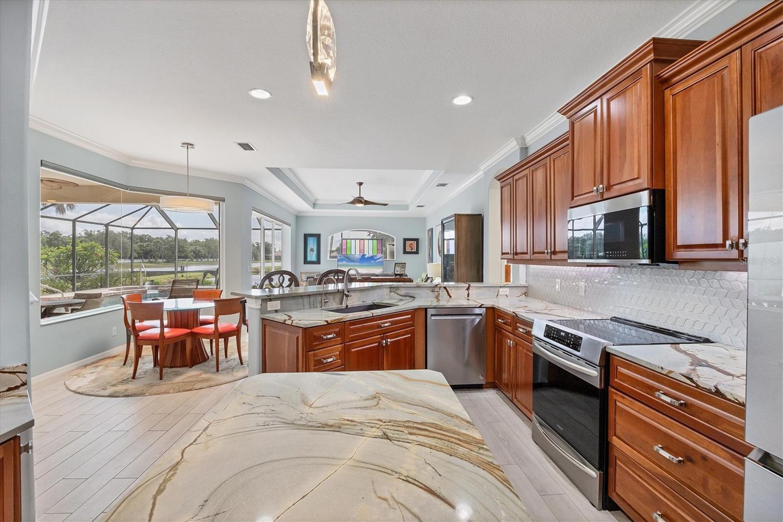 A4656790 Property Photo