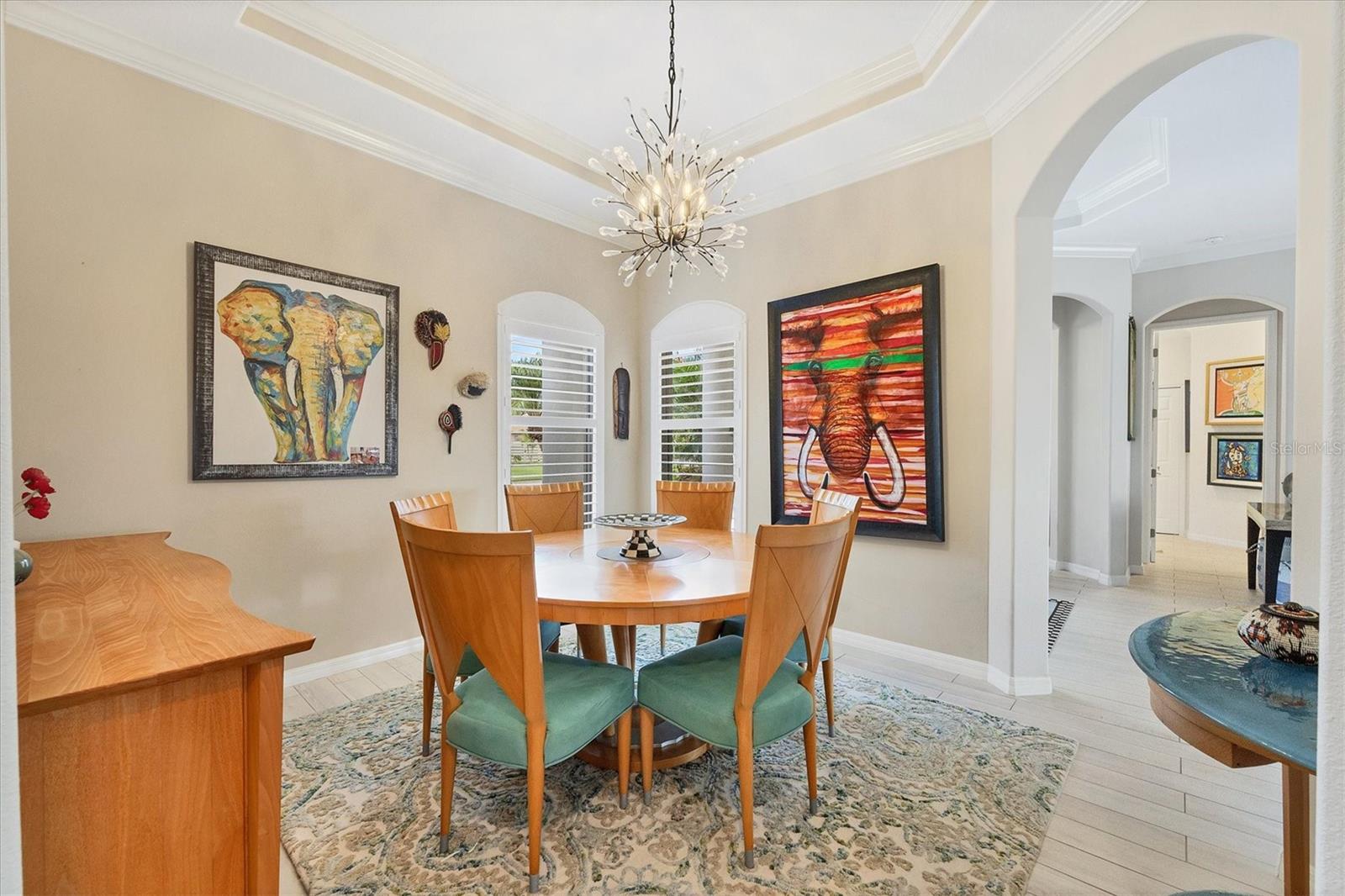 A4656790 Property Photo
